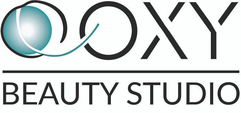 OXY Beauty Studio